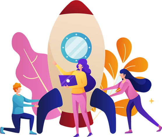 Website Company in India