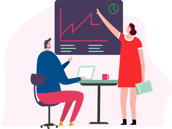 SEO Company in Ahmedabad